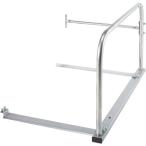 太幸 カートゲート L18S(連結体) ( L-18S ) (株)太幸