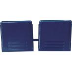 RING STAR super pitch глубокий для перегородка доска 2 листов ввод ( 34DD-P )