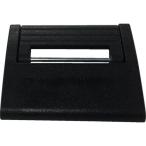 RING STAR для замены пряжка ( 38/53G-B )