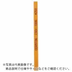 SOWA ( 双和化成 )　セラトン　セラミック砥石　１Ｘ４Ｘ１００　＃２５０　オレンジ ( CSOR-1004-100 )