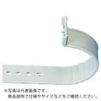 因幡電工 ( 因幡電機産業 )　【一時受注停止】　片サドル ( KS-24-I )