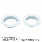 .. электрик легкий type wall колпак ( UWC-65 ).. электро- машина промышленность ( АО ) электрик предприятие .. часть 