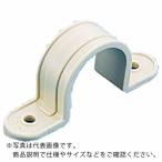 因幡電工 両サドル ( VES-36-I ) 因幡電機産業(株) 電工営業統括部