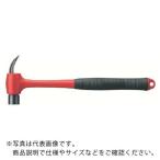 【SALE価格】アネックス ( アネックスツール )　ネイルハンマー（中） ( 9005 )