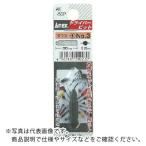 アネックス ( アネックスツール )　ショートビット　＋３×３０ ( AK-50P-3-30 )