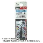 アネックス ( アネックスツール )　ショートビット　−４×３０ ( AK-50P-4-30 ) (メーカー取寄)