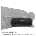 日東 ( 日東工器 )　タッピングアトラ用タップホルダー　Ｍ１２　２４６８６ ( NO.24686 )