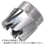 日東 ( 日東工器 )　ミニブローチ　１３パイＸ６　２０７８７ ( NO.20787 )