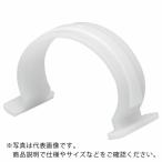因幡電工 ( 因幡電機産業 )　パイプホルダ− ( JRH-13H )