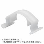 【SALE価格】因幡電工 ( 因幡電機産業 )　パイプホルダ− ( JRH-16J )