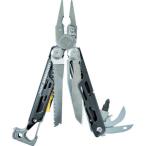 ショッピングORANGE レザーマン SIGNAL  ( SIG-N )