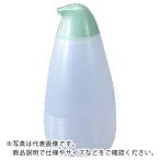 TONBO ( 新輝合成 )　ペンギン正油　大　グリーン ( 03082 )