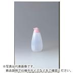 TONBO ( 新輝合成 )　ペンギン正油　大　ピンク ( 03083 )