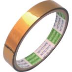 [SALE цена ] Nitto электрик BM оборудование орнамент для лента li Bick лента No.401 0.06mm×15mm×10m Gold ( 401-15-10GD )