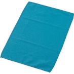 [SALE цена ] tera Moto EF Wind - очиститель микро duster (1 штук ) ( CL-734-400-0 )