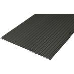 IRIS 559675 NONJISヒートカットエンボス波板6尺 ( NIPC-607HENJ )【10枚セット】