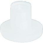 TRUSCO ( トラスコ中山 )　プラネジ　８ｍｍ　２０組入 ( PNE-8-20 )