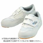 その他DIY、業務、産業用品