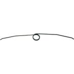 [SALE цена ] креветка ( Lobb Tec s) толчок spring B45022 ( AKSPLA )