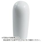 DAIDOHANT ( ダイドーハント )　エンドねじキャップ　全ねじ用　白Ｍ８・Ｗ５／１６　４個入 ( 10187049 )