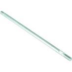 3M 1BE/1BSセンターロッド 10インチ ( 1BE1BS-ROD-1 )