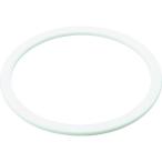 3M ろ過器用交換・オプションパーツ ステンレス製フィルターハウジング 1HB1・1本装填・高圧タイプ Oリング PTFE ( B-3000-6 )