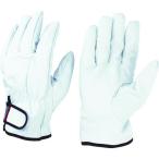 おたふく 防寒手袋 防寒豚クレストマジック ( JW-866 )