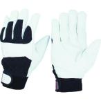 おたふく 防寒豚クレスト甲メリ ( JW-868 )