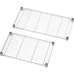 [SALE цена ]IRIS 547544 metal полка полки доска SE-7535T ( SE-7535T (547544) )
