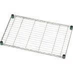 [SALE цена ]IRIS 547548 metal полка полки доска SE-7546T ( SE-7546T (547548) )