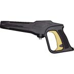 [SALE цена ]IRIS 520559 мойка высокого давления детали gun (FBN*FIN для ) ( KSP-GNF )