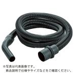 その他DIY、業務、産業用品