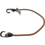 [SALE цена ]yutaka макияж резина банджи код 8mm×600mm. цвет ( BC-8609 )