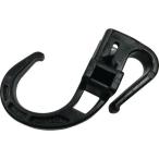 【SALE価格】ユタカメイク　金具　タイトゴムロープ金具　６ｍｍ用（ＢＨＫ−１） ( GA-21 )