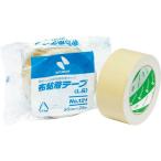 [SALE цена ]nichi van ткань клейкая лента 121 50mmX25m ( 121-50 )
