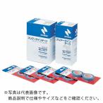 ニチバン クリアーラインテープ 557(直線用)5mm×20m(2巻入) ( CL557-5 )