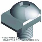 富士元 ( 富士元工業 )　クランプ駒セット ( CL-1S )