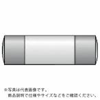 富士元 ( 富士元工業 )　卓上面取り機用　ヒューズ　１５Ａ ( F-15A )