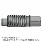 富士元 ( 富士元工業 )　ロックピン　全長１６．５ミリ　Ｍ８　右 ( L-12 )