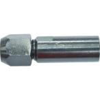 不二 ( 不二空機 )　コレットチャック（６ｍｍ） ( CN-1402 )