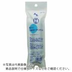 AZ ( エーゼット )　ＡＺ袋入り　二硫化モリブデングリースジャバラ　袋入り　８０ｇ ( F798 )