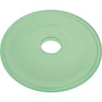 TRUSCO ( トラスコ中山 )　ＧＰトップ２５ＧＰディスクホイール用アダプター ( GPTA-1P )