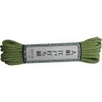 yutaka макияж Edo удар . шнур маленький круг примерно 5.5m. желтый ( AR-1004 )