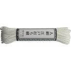 yutaka макияж Edo удар . шнур маленький круг примерно 5.5m белый ( AR-1023 )