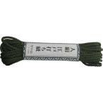 yutaka макияж Edo удар . шнур маленький круг примерно 5.5m OD ( AR-1035 )