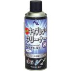 AZ ( エーゼット )　キャブレタークリーナ４２０ｍｌ ( F211 )