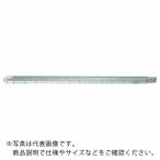 【SALE価格】アネックス ( アネックスツール )　ネジピタビット　＋１・２・３×−６×１１０ ( AK-50P-123-6-110 )