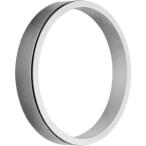 KANA ( 片山チエン )　カナロックＫＰＬ３００　外径２４×内径１９ ( KPL30019X24 ) (メーカー取寄)