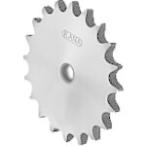 KANA звездочка 60 зуб число 14 согласовано цепь No.60 ( 60A14 ) одна сторона гора changer ( АО )