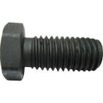 KANA ( 片山チエン )　カッターウケホルダー　適合チェーンカッターＣＫ４５６Ａ ( CKUH5W )